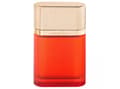 Pikkukuva 4 / 5: Cartier Must De Cartier Pour Femme Edp Spray - Dame - 50 ml