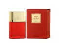 Pikkukuva 5 / 5: Cartier Must De Cartier Pour Femme Edp Spray - Dame - 50 ml