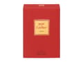 Pikkukuva 2 / 5: Cartier Must De Cartier Pour Femme Edp Spray - Dame - 50 ml