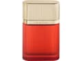 Pikkukuva 1 / 5: Cartier Must De Cartier Pour Femme Edp Spray - Dame - 50 ml