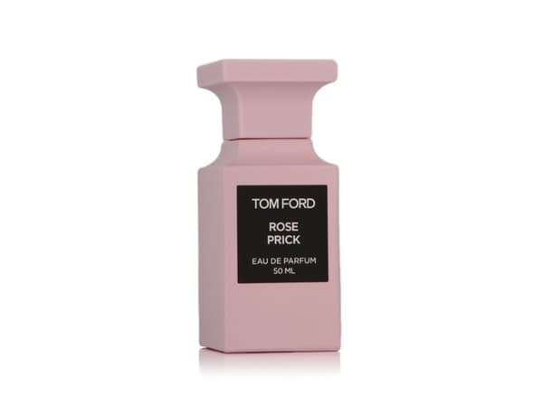 Tom Ford Rose Prick EDP U 50 ml