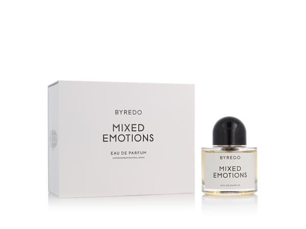 Byredo Mixed Emotions EDP U 50 ml