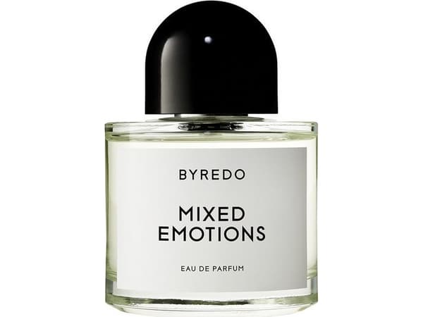 Byredo Mixed Emotions EDP U 50 ml