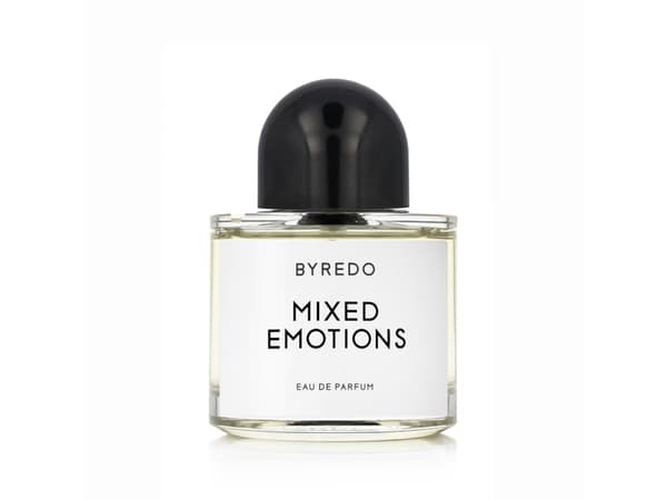 Byredo Mixed Emotions EDP U 50 ml
