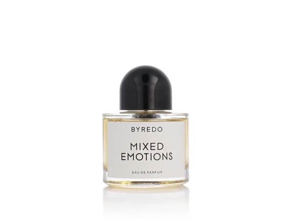 Byredo Mixed Emotions EDP U 50 ml