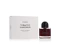 Miniatyrbilde 2 av 3: Byredo Tobacco Mandarin Parfyme Extract - - 50 ml