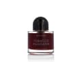 Miniatyrbilde 1 av 3: Byredo Tobacco Mandarin Parfyme Extract - - 50 ml