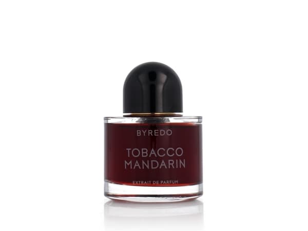 Byredo Tobacco Mandarin Parfyme Extract - - 50 ml