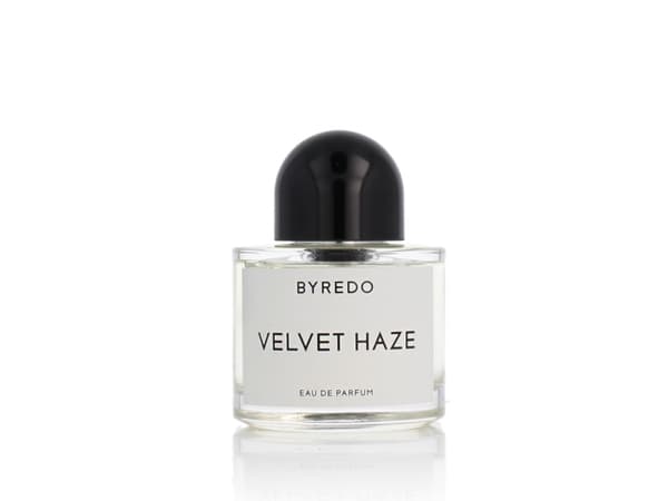 Byredo Velvet Haze Eau De Parfum 50 ml (unisex)