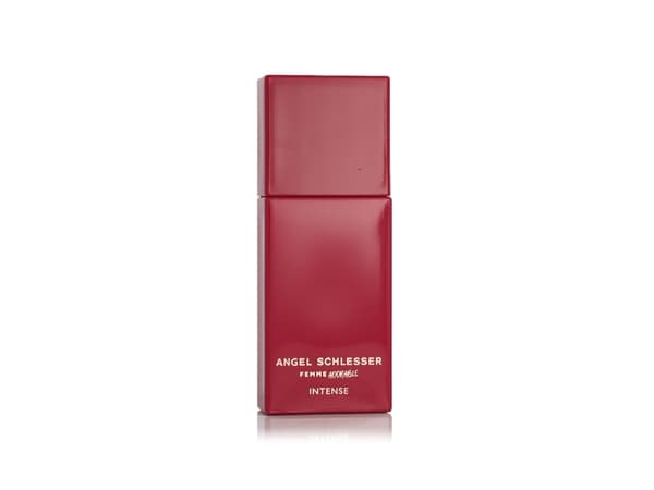 Angel Schlesser Femme Adorable Intense Eau De Parfum 100 ml (woman)