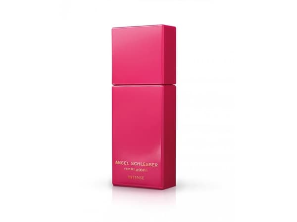 Angel Schlesser Femme Adorable Intense Eau De Parfum 100 ml (woman)