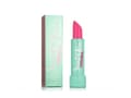 Miniatyrbilde 4 av 5: Armand Basi Ladies Scent Of Kiss #Poplove Eau De Toilette 50 ml (woman)