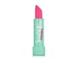 Miniatyrbilde 5 av 5: Armand Basi Ladies Scent Of Kiss #Poplove Eau De Toilette 50 ml (woman)