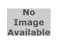 Miniatyrbilde 2 av 2: Kenneth Cole Black Copper EDT M 100 ml