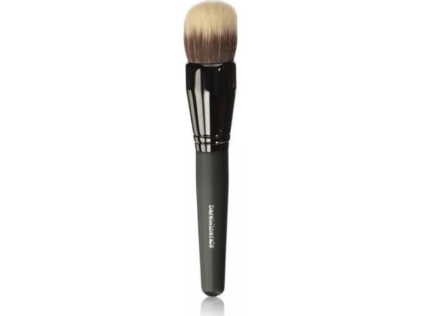 BAREMINERALS BRUSHES SMOOTHING FACE BRUSH