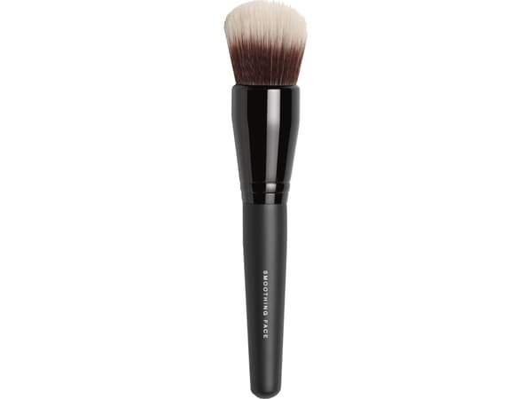 BAREMINERALS BRUSHES SMOOTHING FACE BRUSH