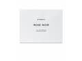 Miniatyrbilde 3 av 4: Byredo Rose Noir edp 100ml