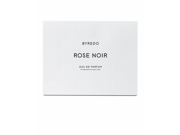 Byredo Rose Noir edp 100ml