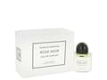 Miniatyrbilde 4 av 4: Byredo Rose Noir edp 100ml