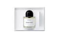 Miniatyrbilde 2 av 4: Byredo Rose Noir edp 100ml
