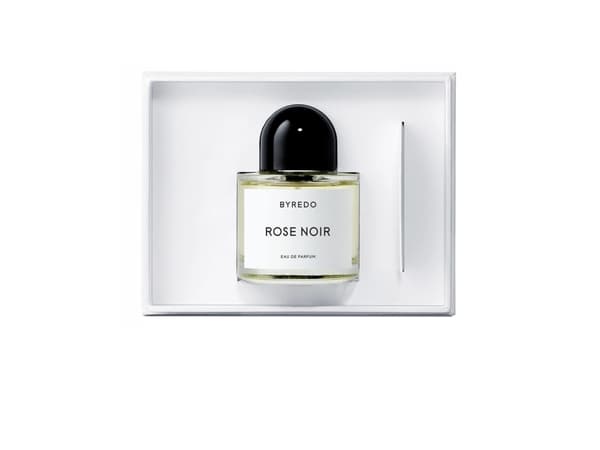 Byredo Rose Noir edp 100ml