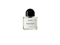 Miniatyrbilde 1 av 4: Byredo Rose Noir edp 100ml