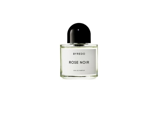 Byredo Rose Noir edp 100ml