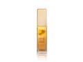 Miniatyrbild 1 av 5: Alyssa Ashley Vanilla EDT W 100 ml