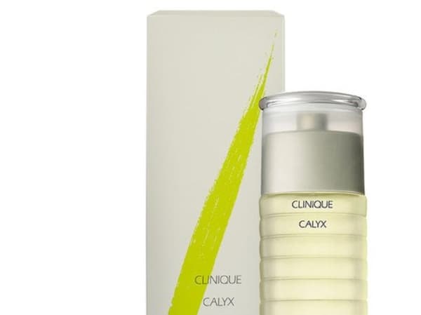 Clinique Calyx  50 ml