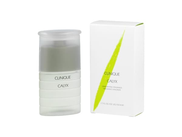 Clinique Calyx  50 ml