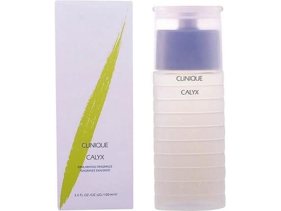 Clinique Calyx  50 ml