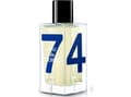Pikkukuva 3 / 5: Iceberg Eau de Iceberg Cedar edt 100ml