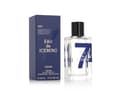 Pikkukuva 5 / 5: Iceberg Eau de Iceberg Cedar edt 100ml
