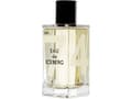 Pikkukuva 3 / 5: Iceberg Eau De Iceberg 74 Pour Femme EDT 100ml