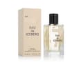 Pikkukuva 4 / 5: Iceberg Eau De Iceberg 74 Pour Femme EDT 100ml