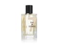 Pikkukuva 5 / 5: Iceberg Eau De Iceberg 74 Pour Femme EDT 100ml