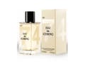 Pikkukuva 1 / 5: Iceberg Eau De Iceberg 74 Pour Femme EDT 100ml