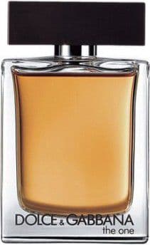 Dolce & Gabbana The One for Men EDT M 50 ml