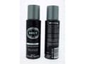 Miniatyrbild 1 av 2: Brut - Musk - 200 ml