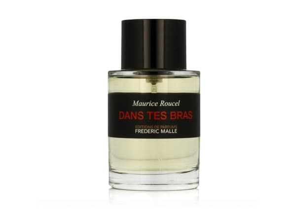 Frederic Malle Dans Tes Bras Eau De Parfum 100ml (unisex)