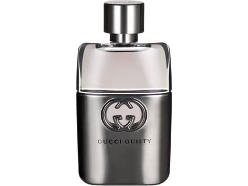 Gucci Guilty Pour Homme EDT 90ml