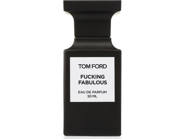 Fucking Fabulous eau de parfume 50 ml