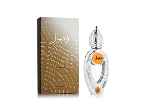 Ajmal Wisal Eau De Parfum 50 ml (kvinne)
