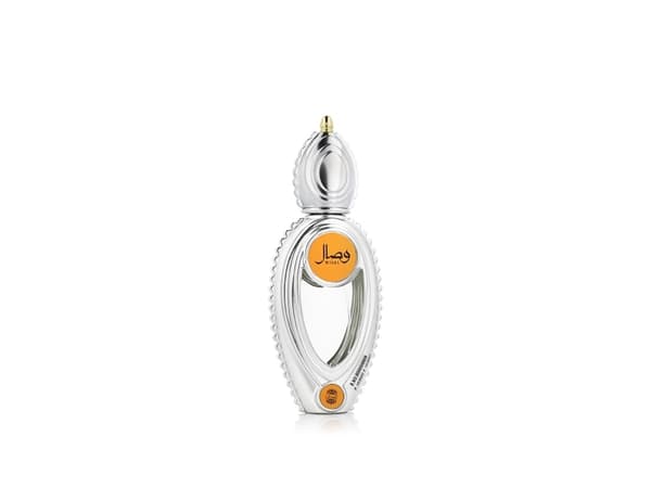 Ajmal Wisal Eau De Parfum 50 ml (kvinne)