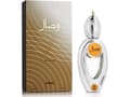 Miniatyrbilde 5 av 5: Ajmal Wisal Eau De Parfum 50 ml (kvinne)