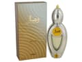 Miniatyrbilde 2 av 5: Ajmal Wisal Eau De Parfum 50 ml (kvinne)