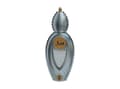 Miniatyrbilde 1 av 5: Ajmal Wisal Eau De Parfum 50 ml (kvinne)