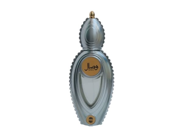 Ajmal Wisal Eau De Parfum 50 ml (kvinne)