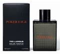 Miniatyrbild 2 av 2: Ted Lapidus Poker Face EDT M 100 ml