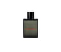Miniatyrbild 1 av 2: Ted Lapidus Poker Face EDT M 100 ml
